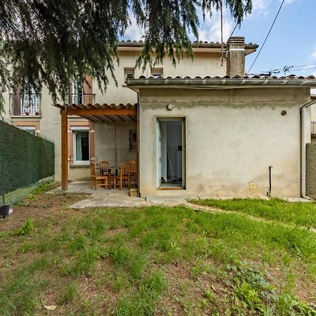Apartmán Le Beau T3 De St Jory Climatisation Saint-Jory Exteriér fotografie